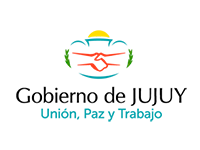 gobierno jujuy 200