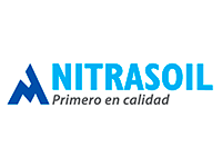 nitrasoil 200