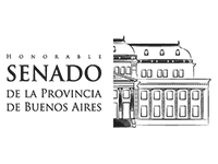 senado bs as 200