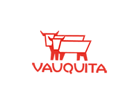 vauquita 200