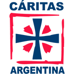 caritas