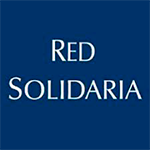 red solidaria
