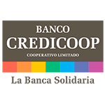 banco-credicoop.png