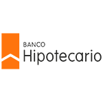 banco-hipotecario.png