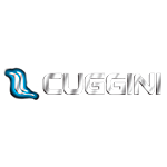 logo-cuggini.png