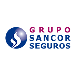 sancor-seguros.png