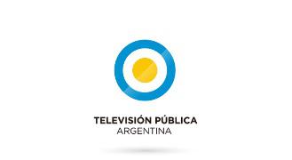 TV Pública