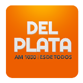 del plata